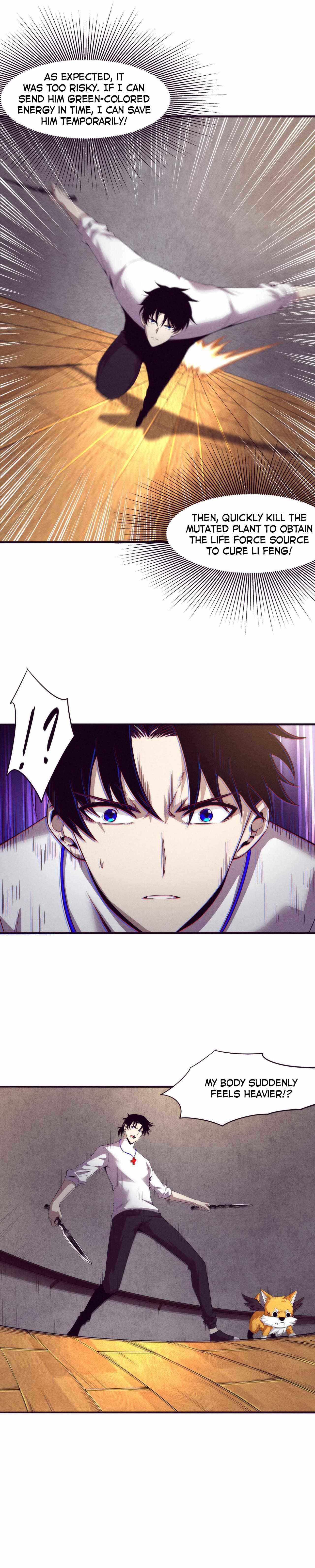 Page 3 of Chapter 46