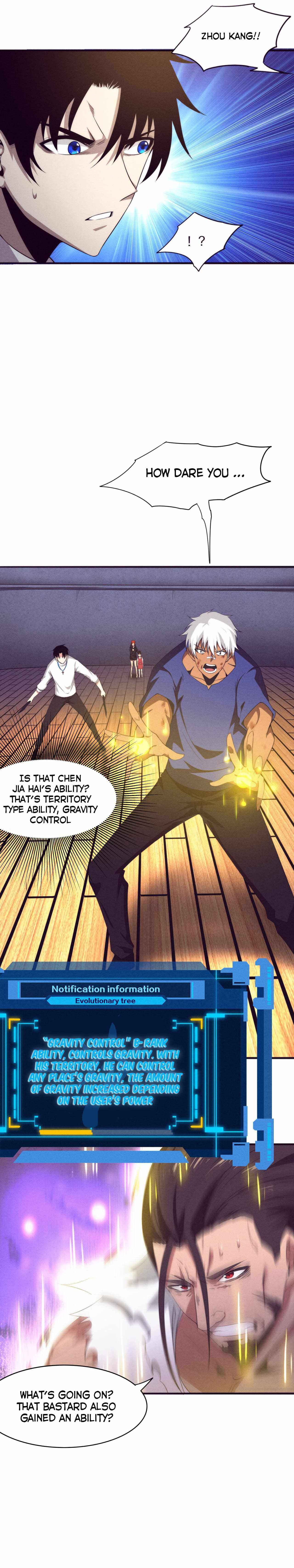 Page 4 of Chapter 46