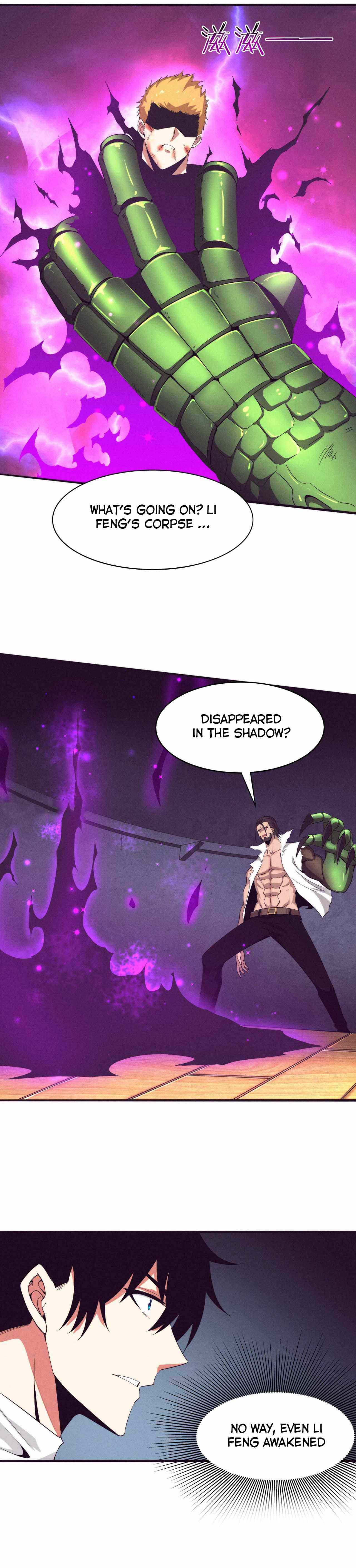 Page 5 of Chapter 46