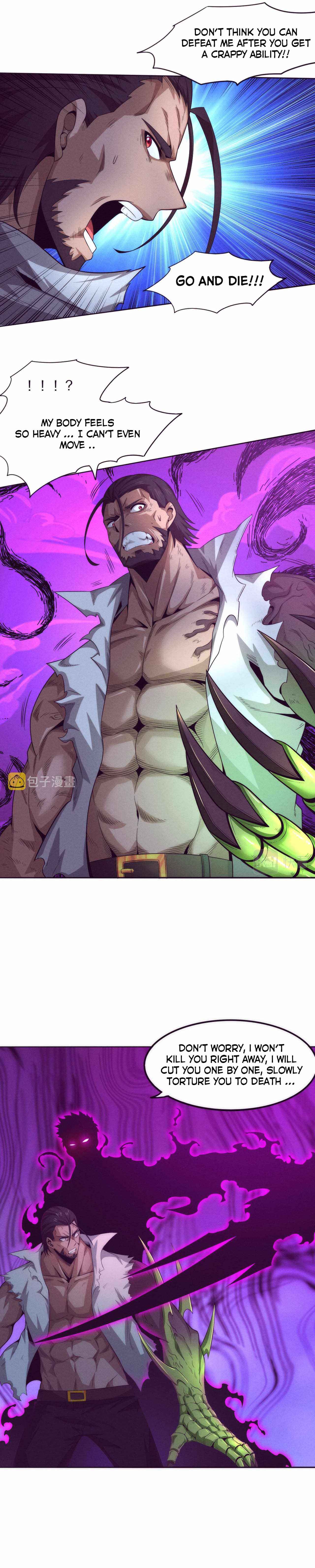 Page 7 of Chapter 46