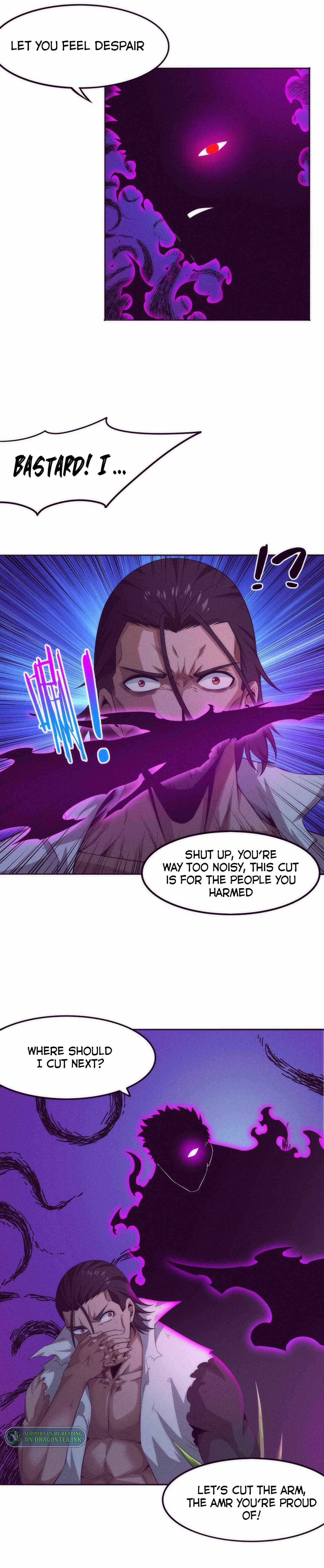Page 8 of Chapter 46
