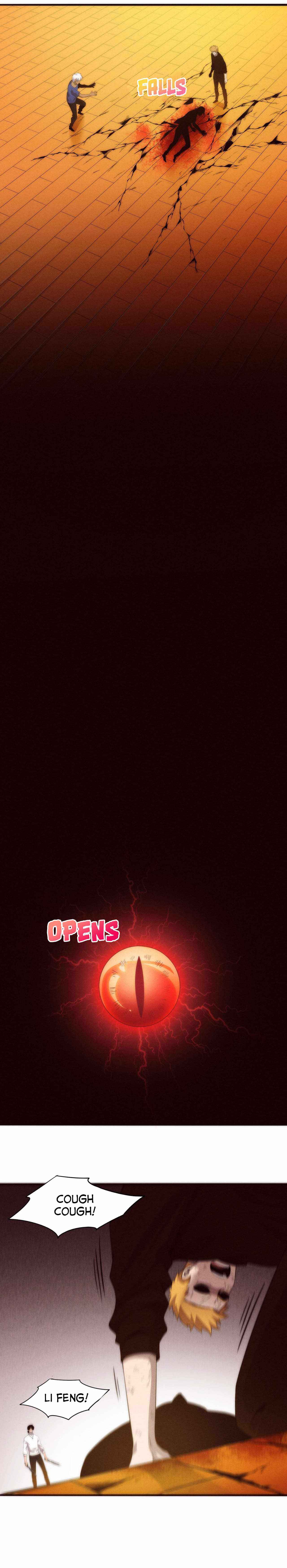 Page 11 of Chapter 46