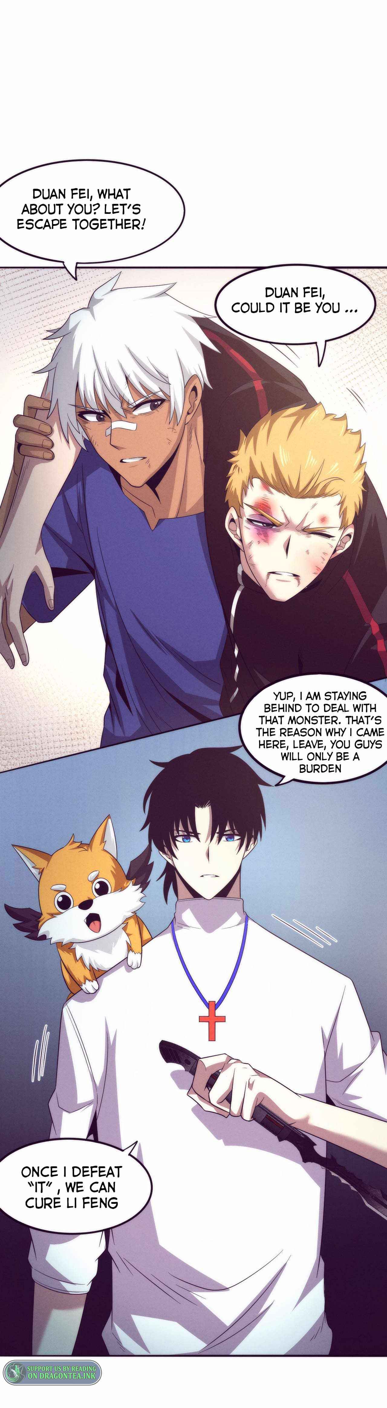 Page 13 of Chapter 46