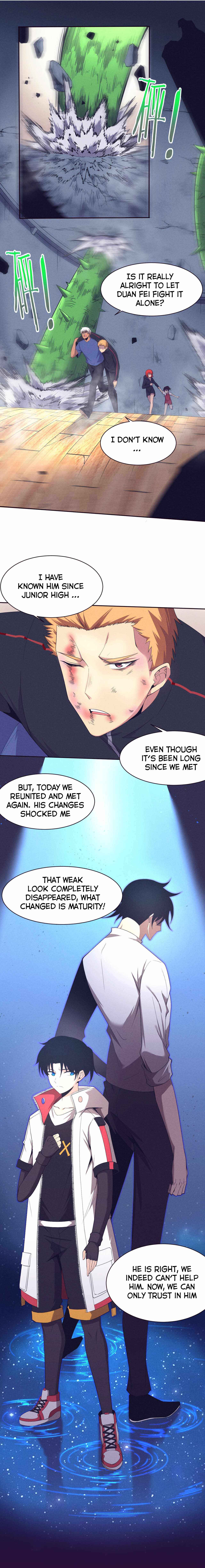Page 14 of Chapter 46