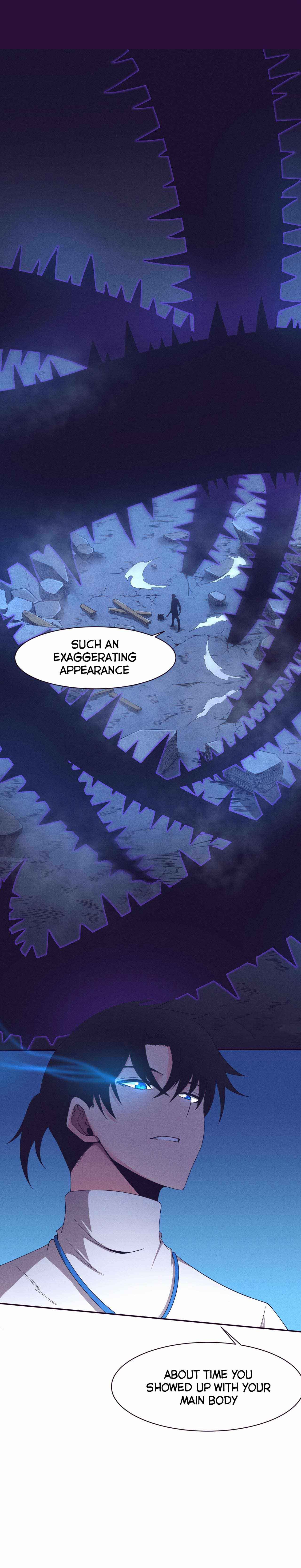 Page 15 of Chapter 46