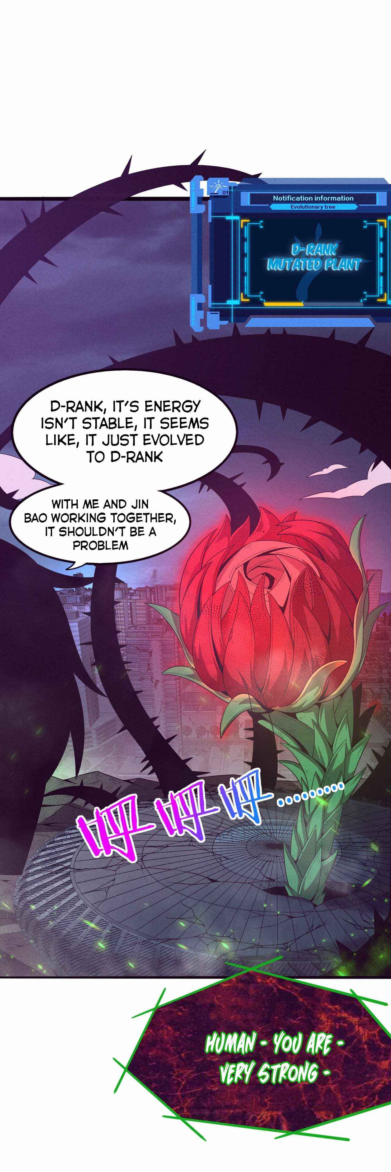 Page 18 of Chapter 46