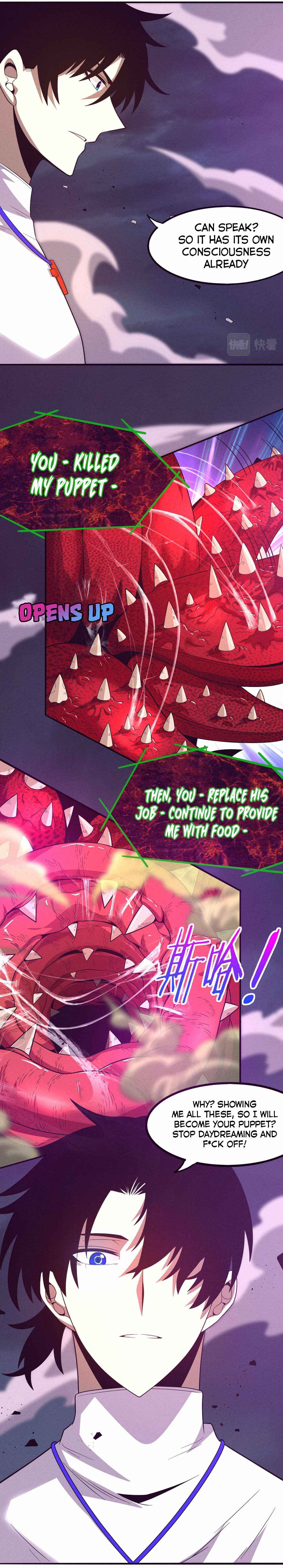 Page 19 of Chapter 46