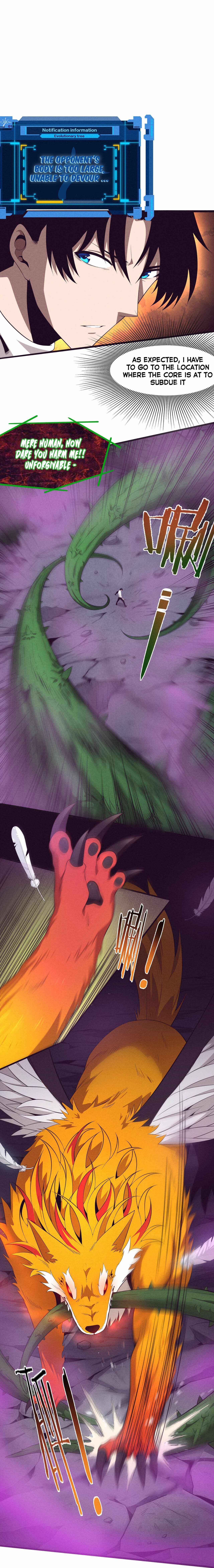 Page 4 of Chapter 47