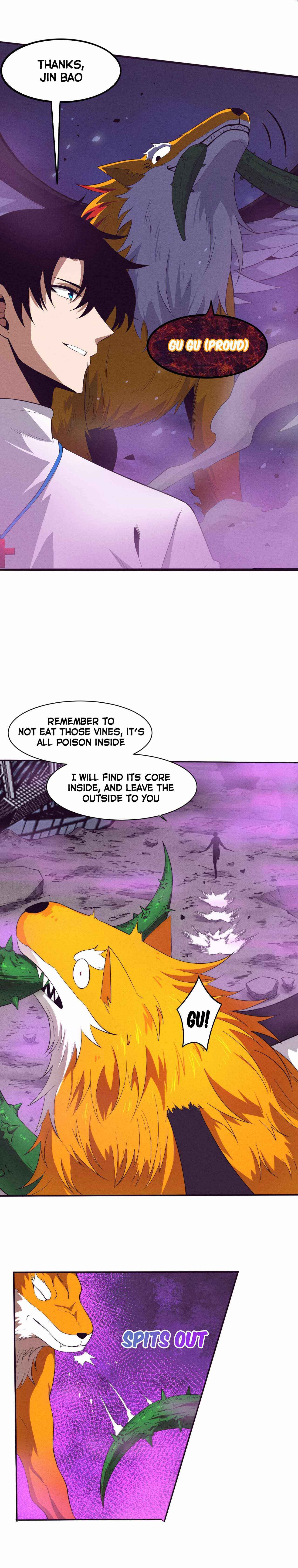 Page 5 of Chapter 47