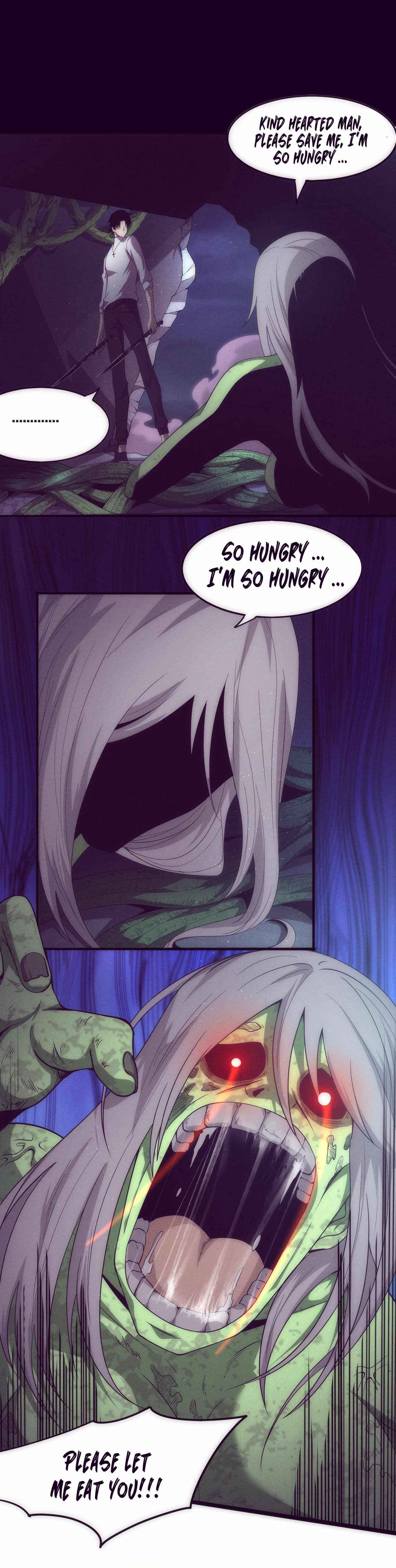 Page 8 of Chapter 47
