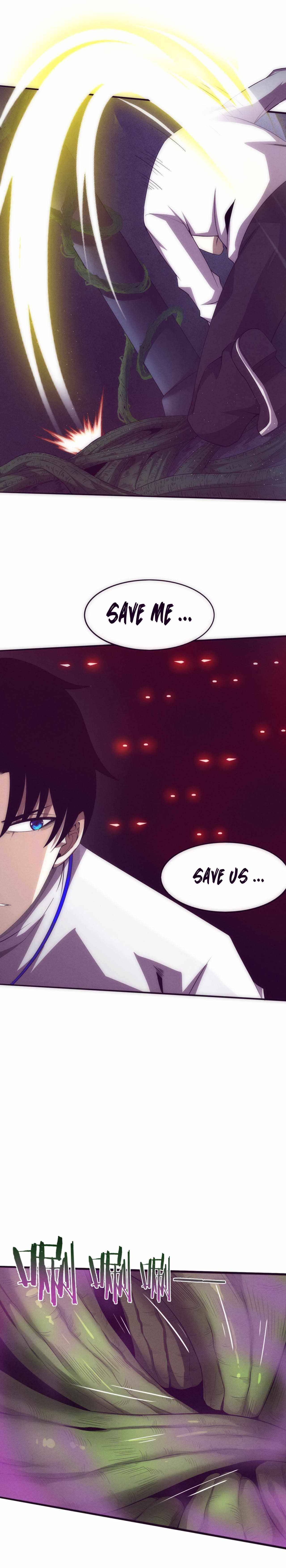 Page 9 of Chapter 47