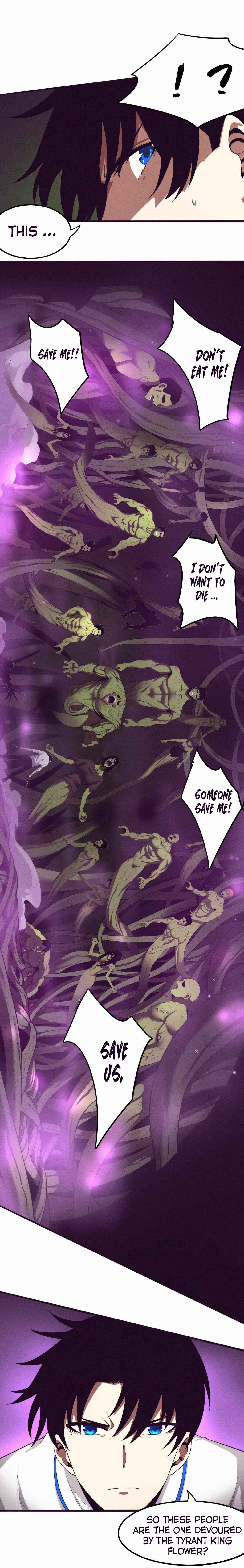Page 10 of Chapter 47