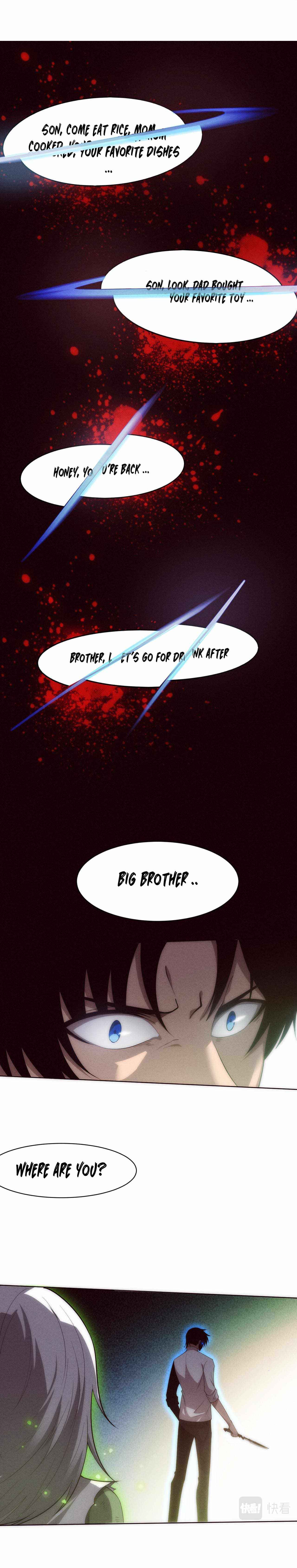 Page 13 of Chapter 47