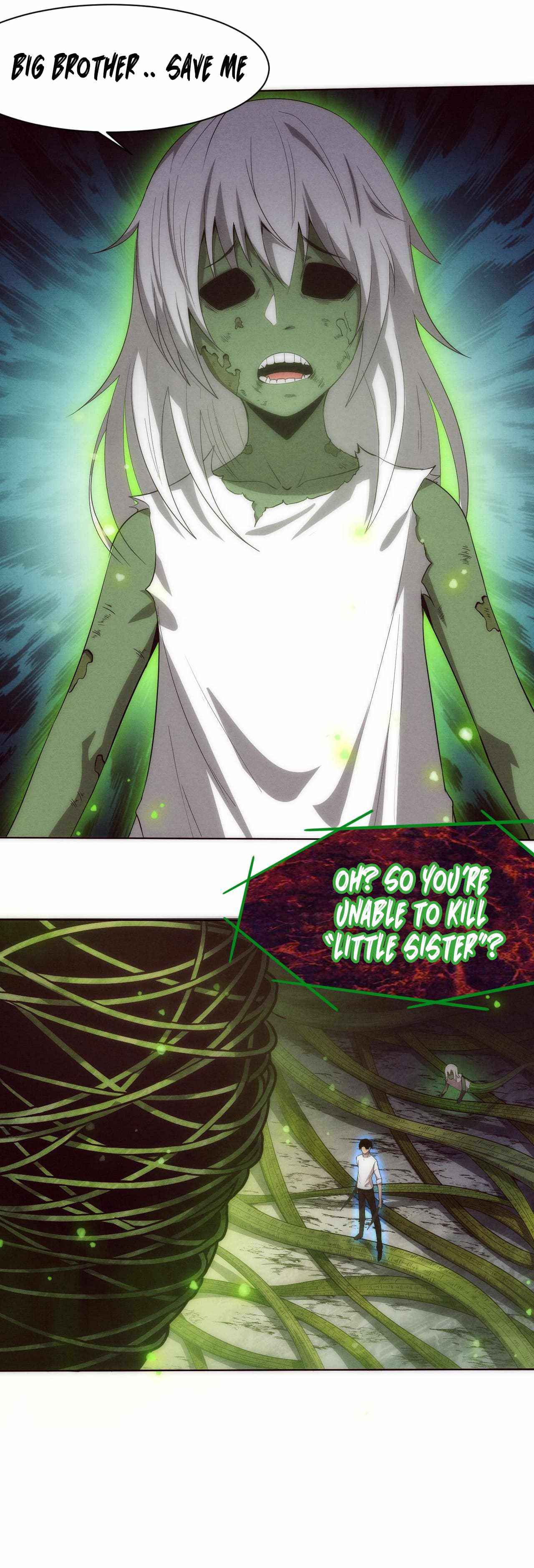 Page 14 of Chapter 47