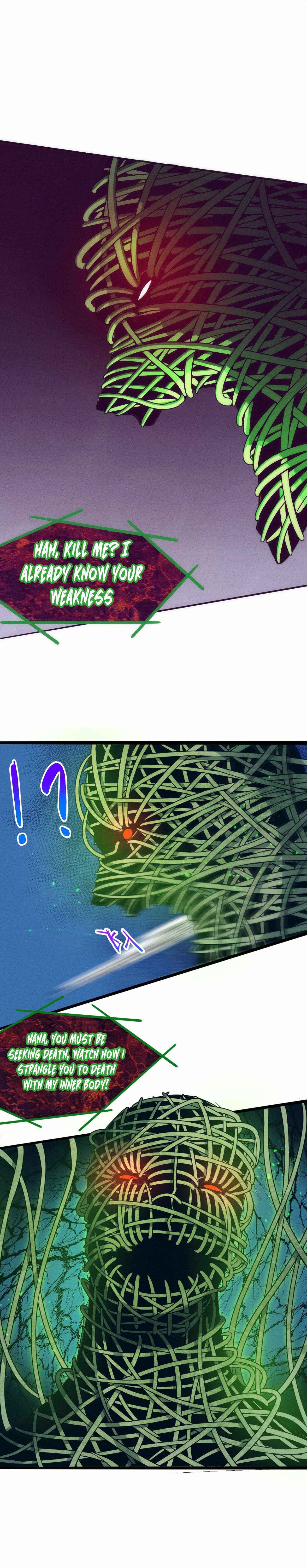Page 16 of Chapter 47