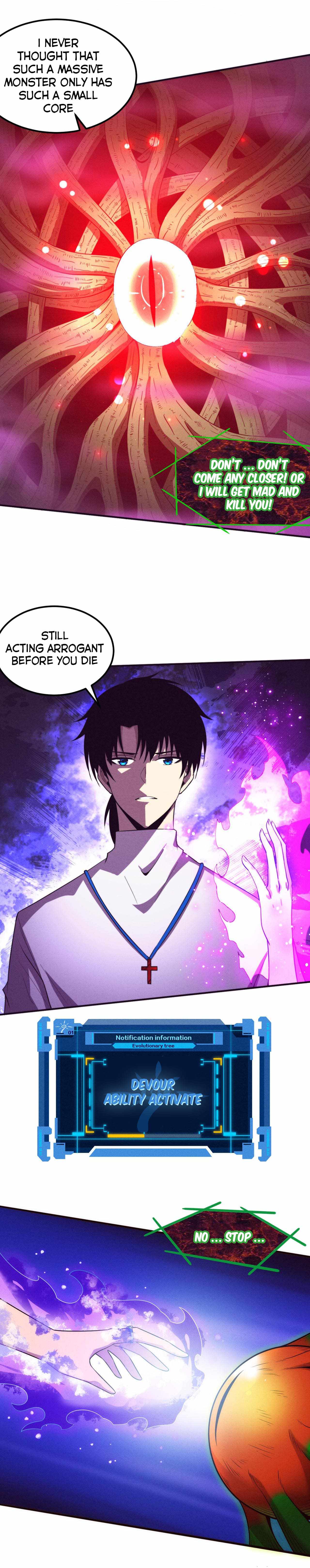 Page 5 of Chapter 48
