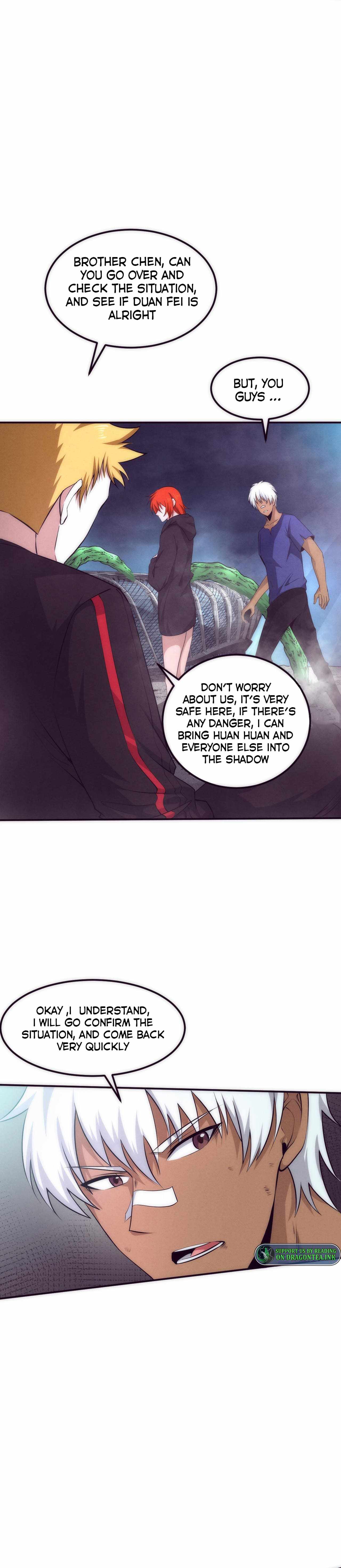 Page 10 of Chapter 48
