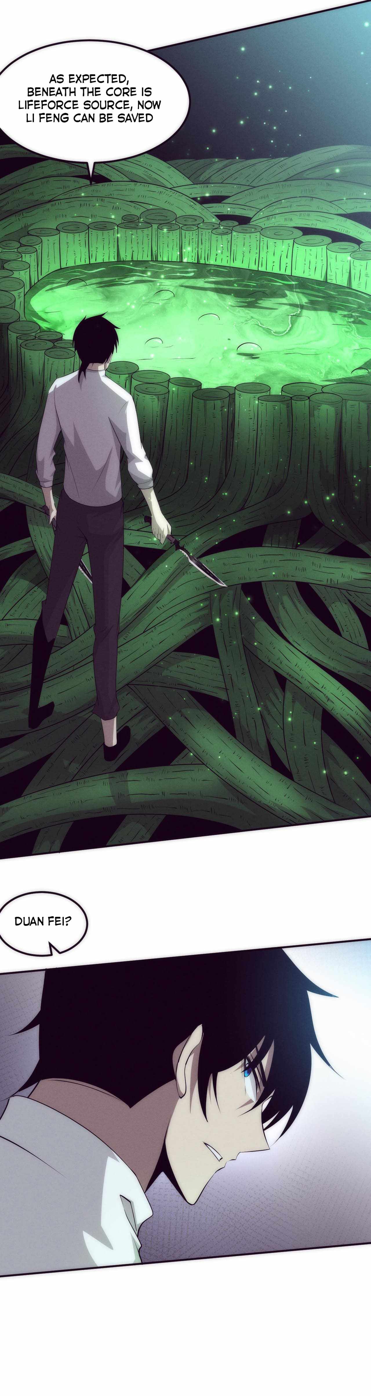 Page 11 of Chapter 48