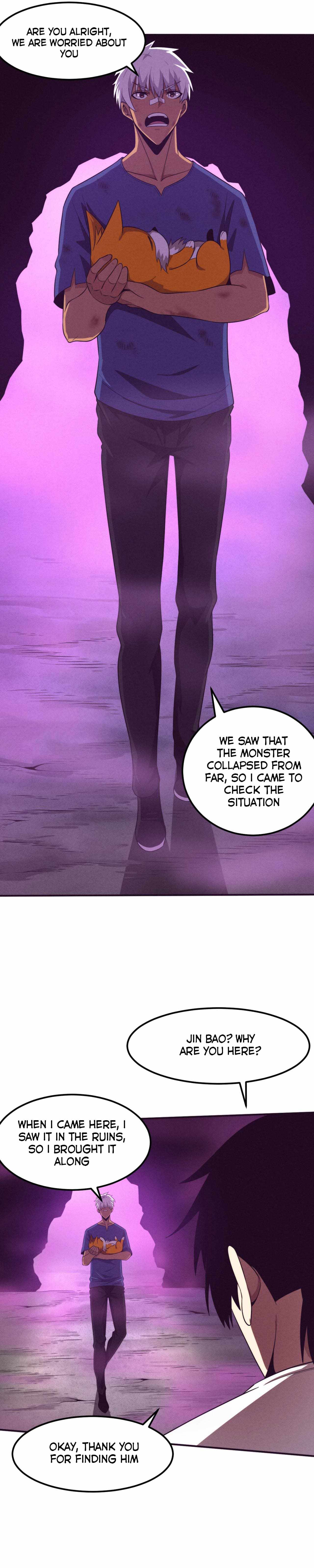 Page 12 of Chapter 48