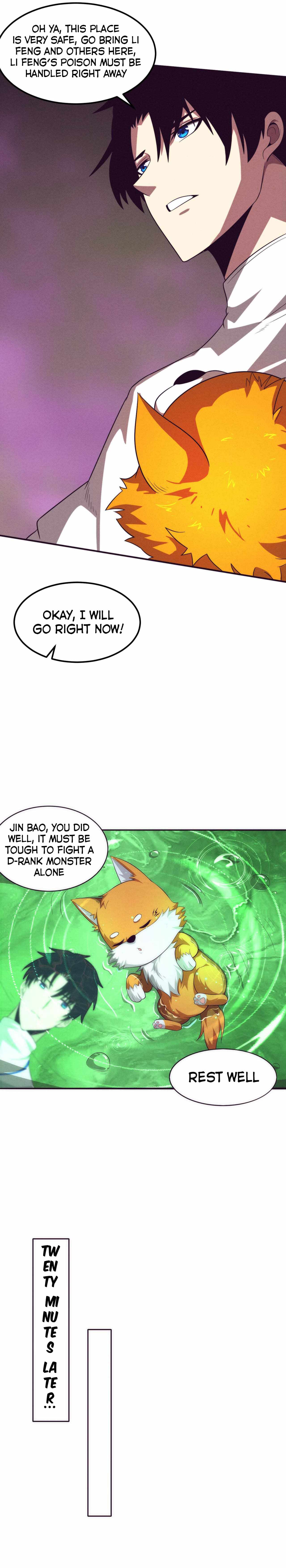 Page 13 of Chapter 48