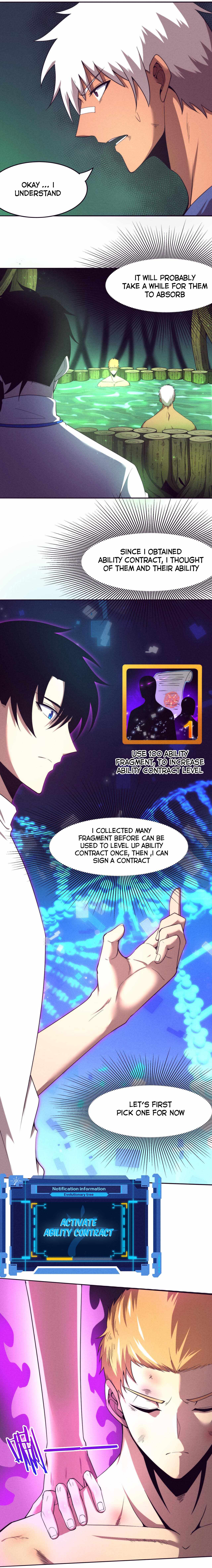Page 15 of Chapter 48