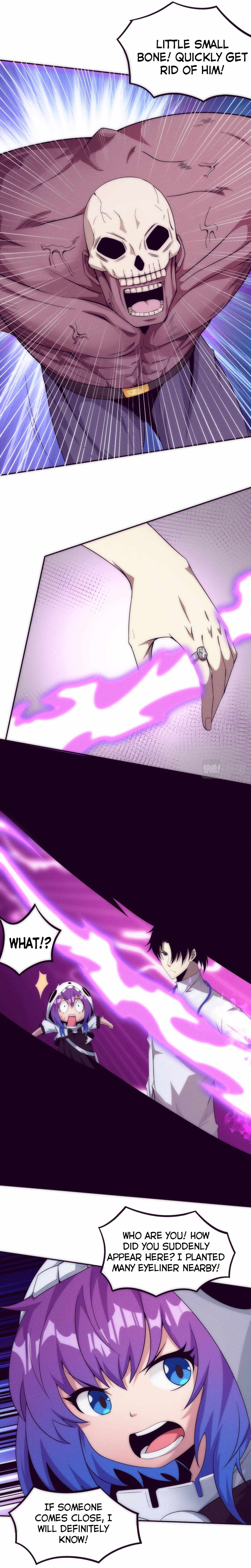 Page 6 of Chapter 49