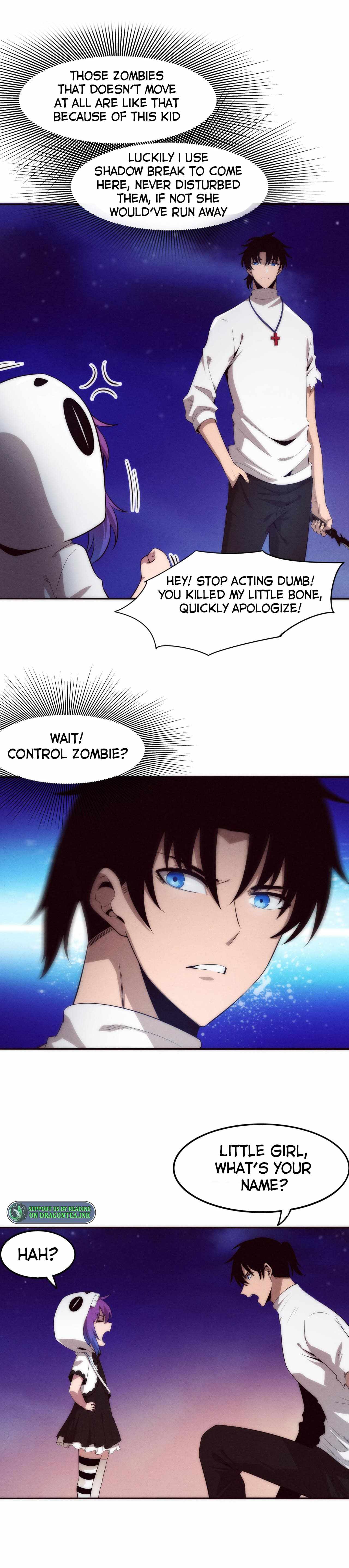 Page 7 of Chapter 49