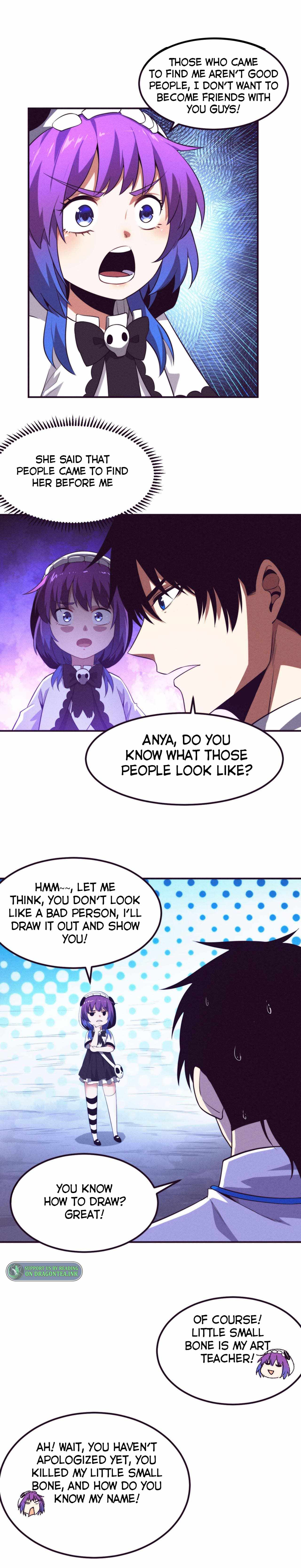 Page 9 of Chapter 49