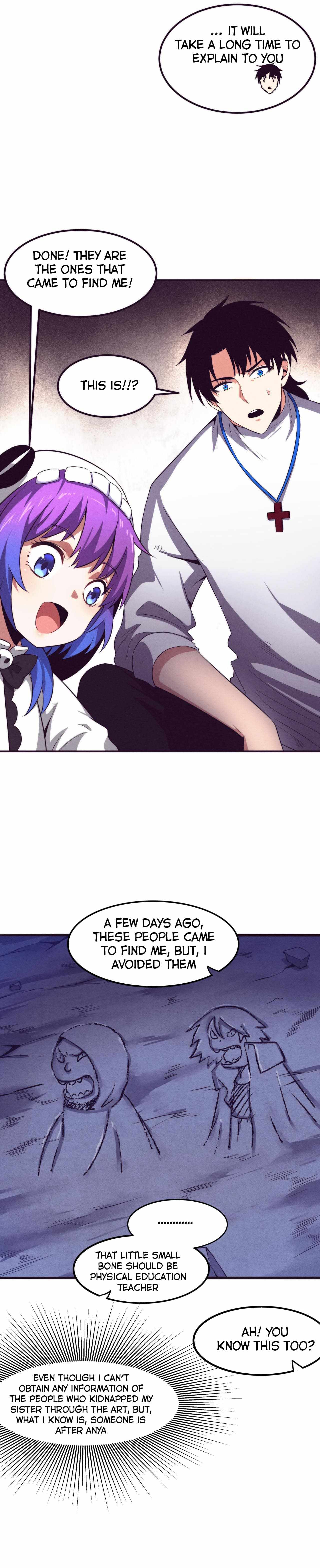 Page 10 of Chapter 49