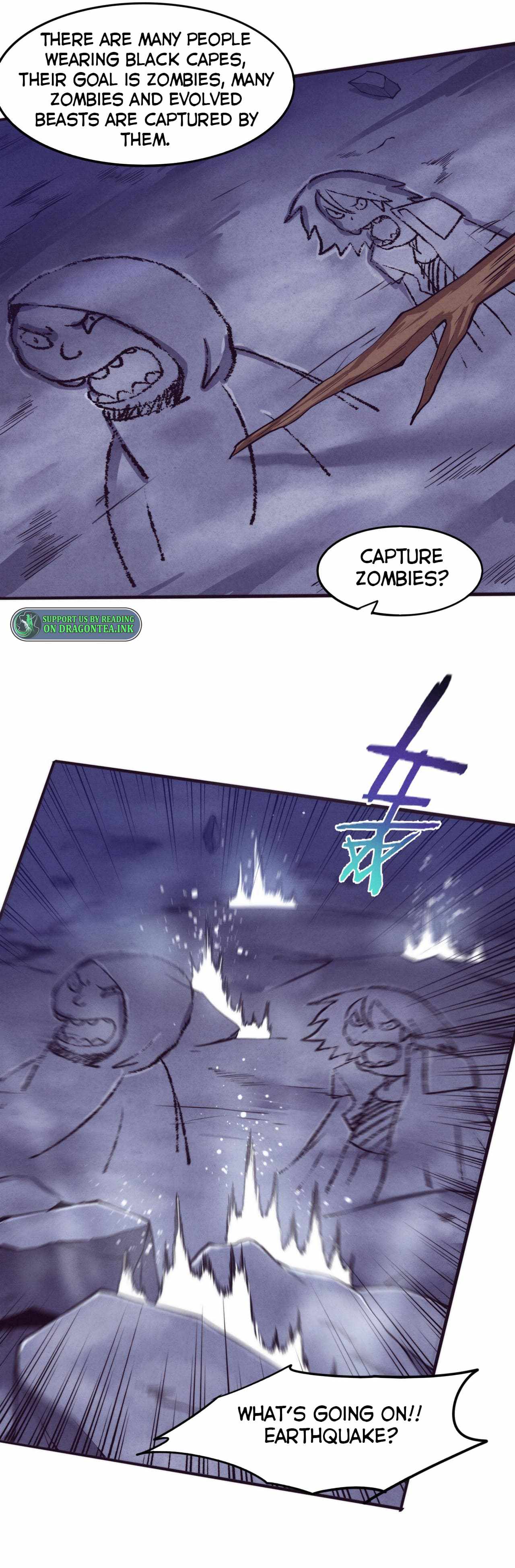 Page 11 of Chapter 49