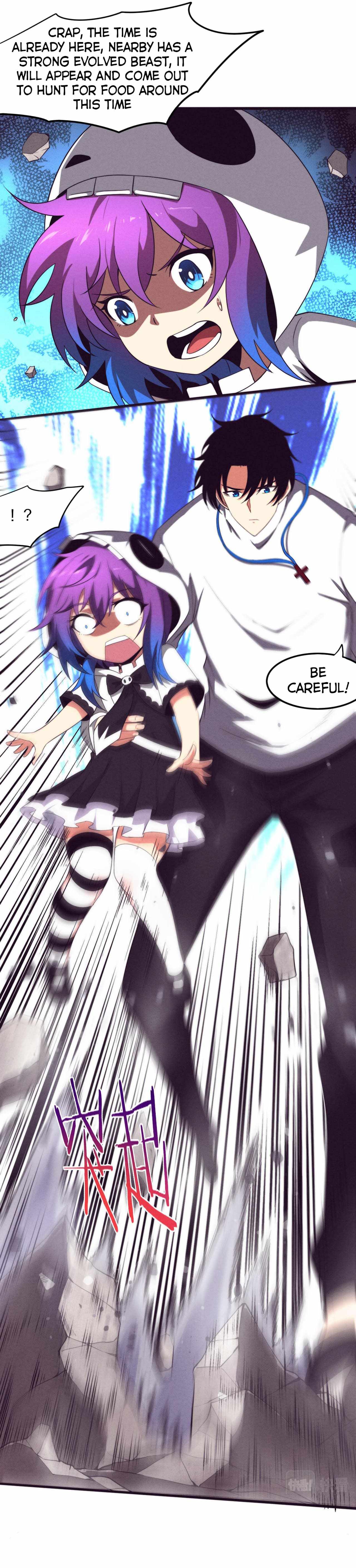 Page 12 of Chapter 49