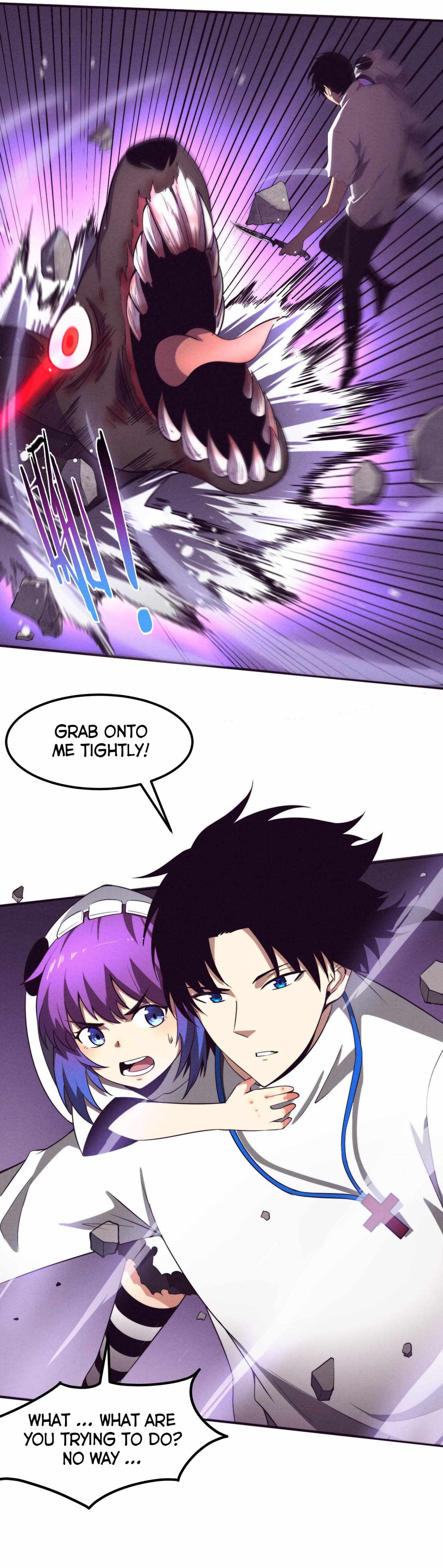 Page 13 of Chapter 49
