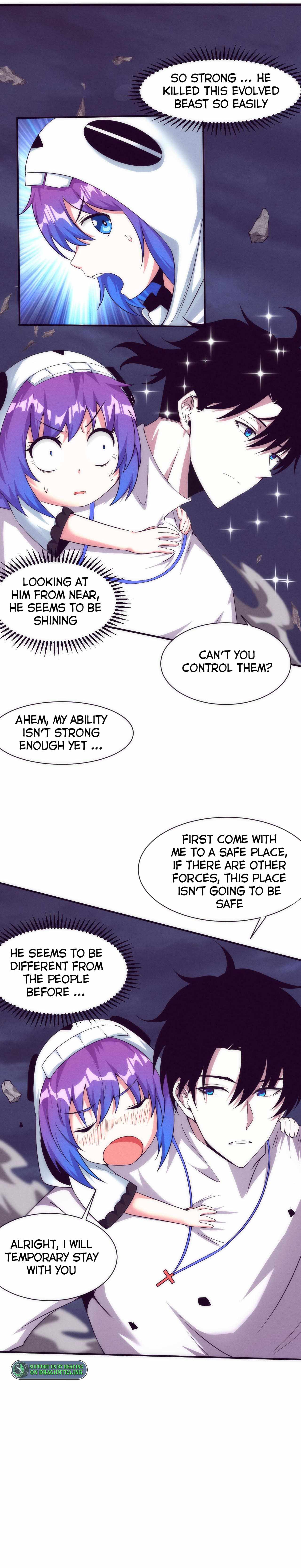 Page 15 of Chapter 49