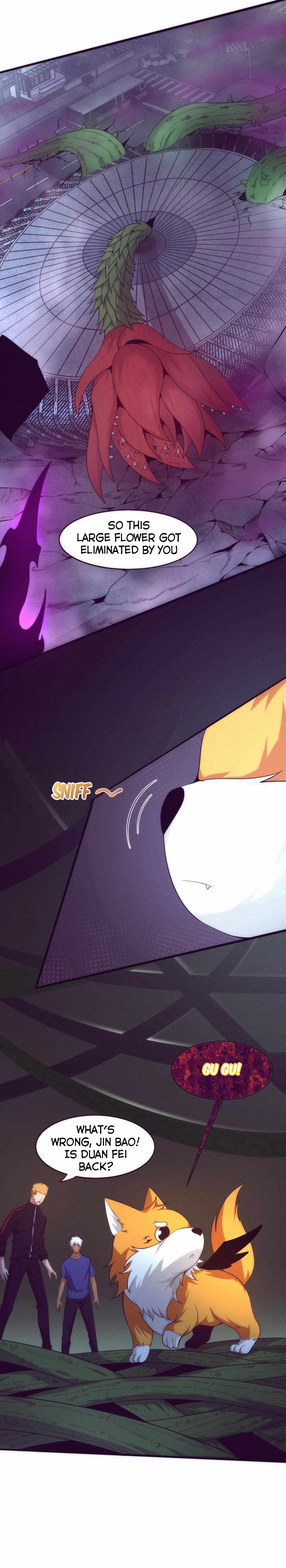 Page 17 of Chapter 49
