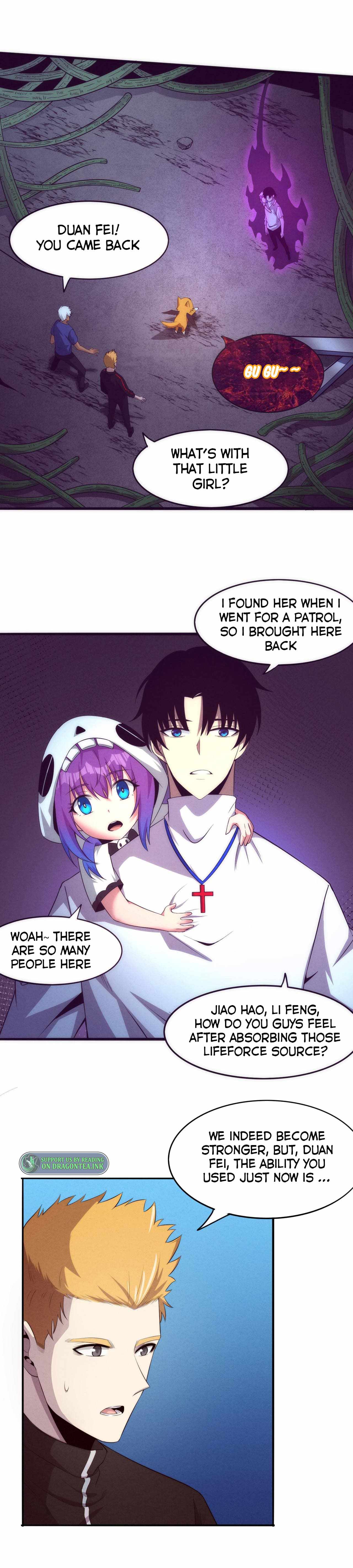Page 18 of Chapter 49