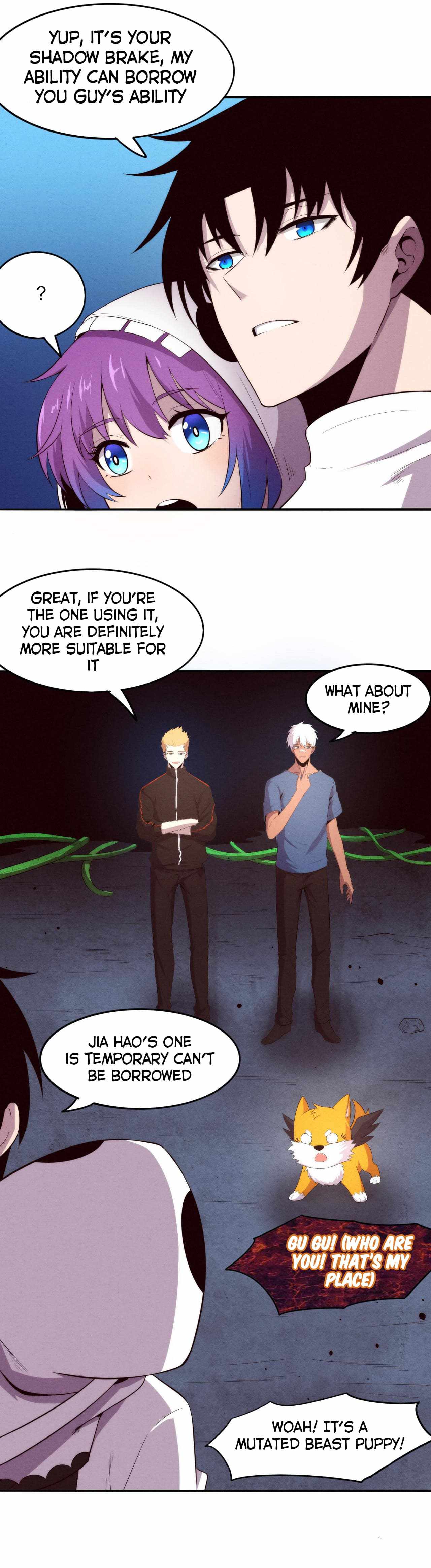 Page 19 of Chapter 49