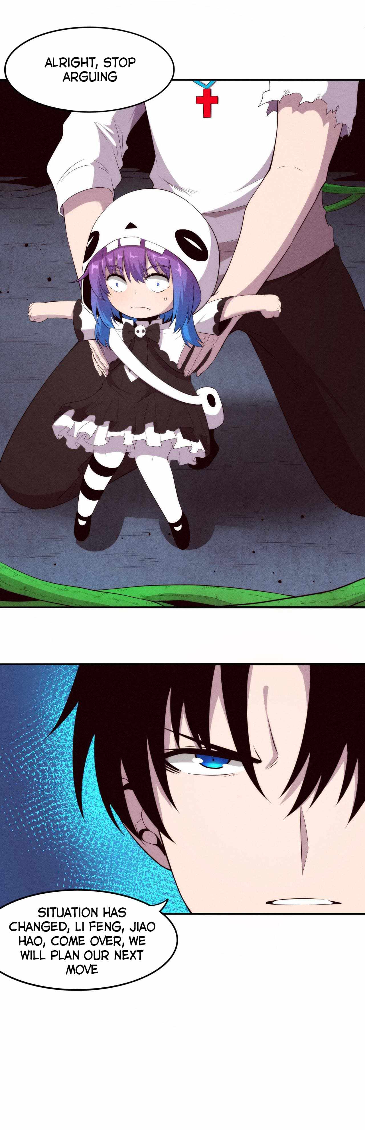 Page 20 of Chapter 49