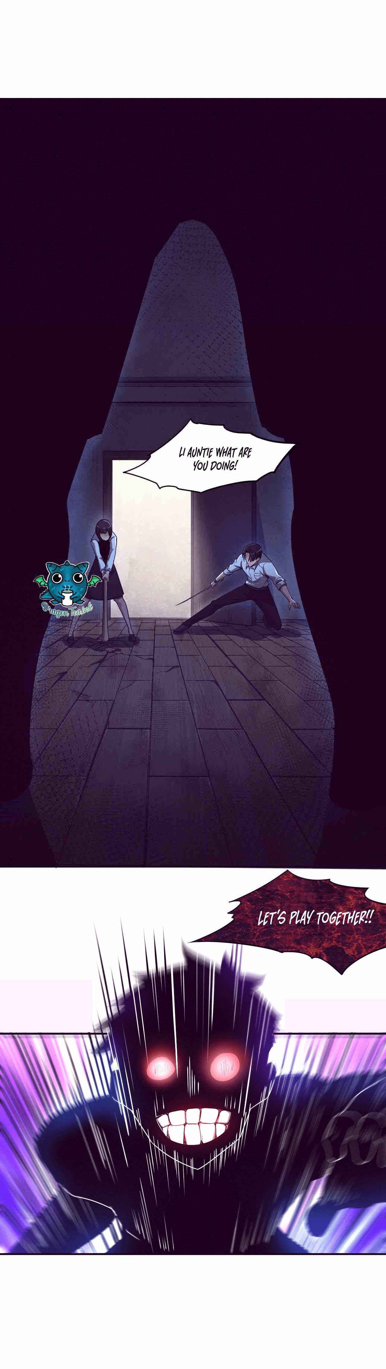Page 4 of Chapter 4