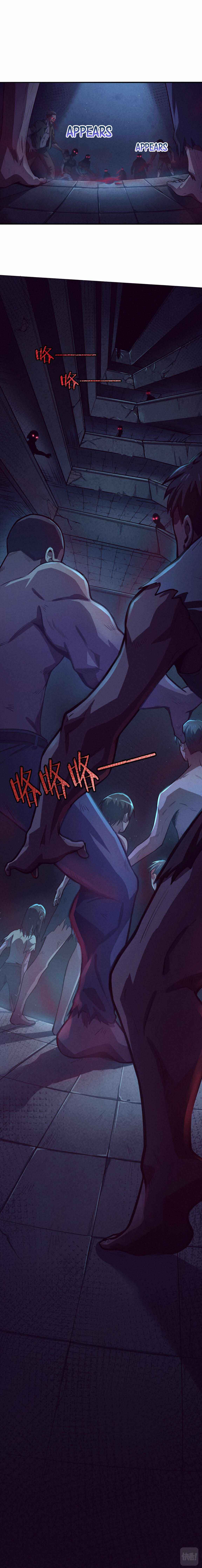 Page 13 of Chapter 4
