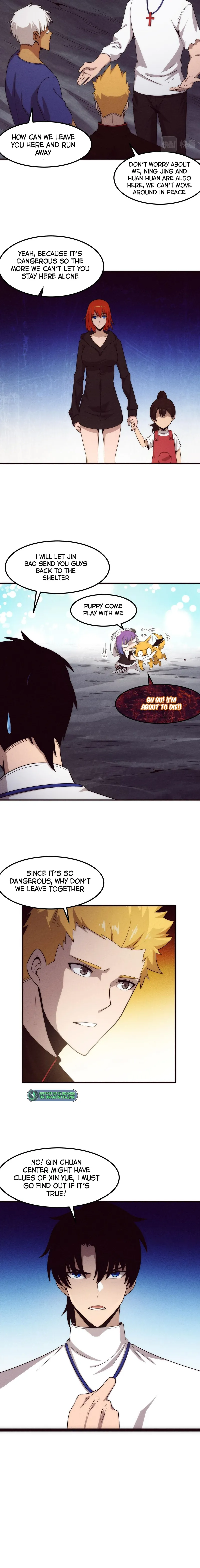 Page 2 of Chapter 50