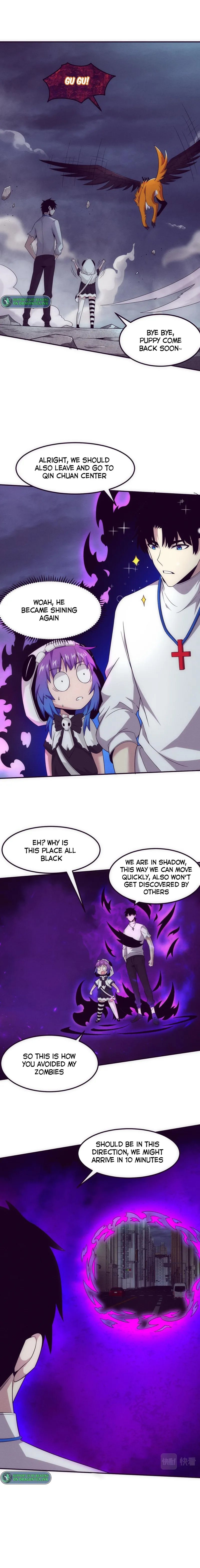 Page 4 of Chapter 50