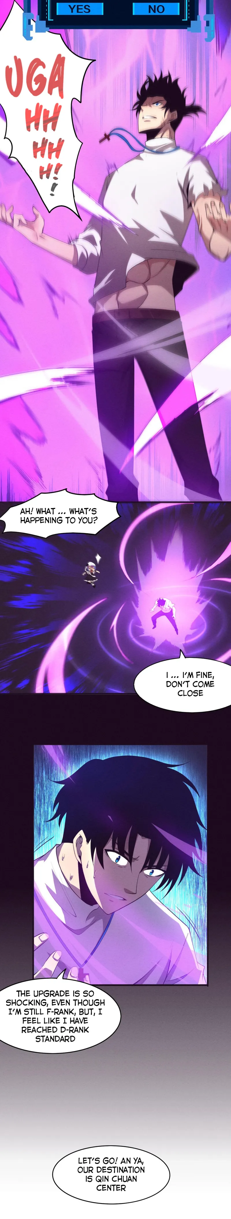 Page 6 of Chapter 50