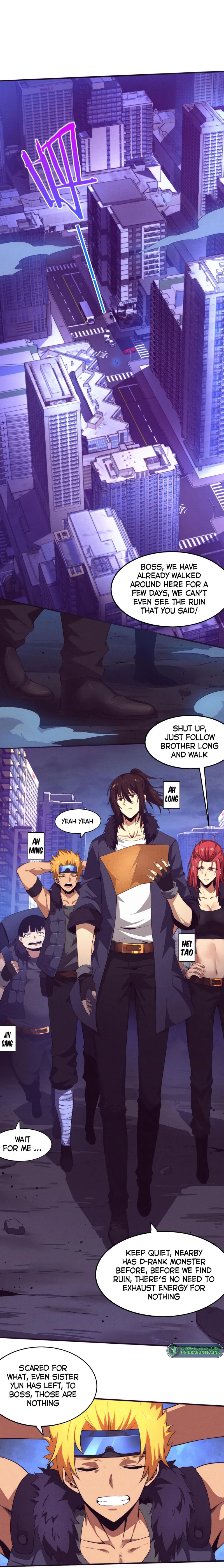 Page 7 of Chapter 50