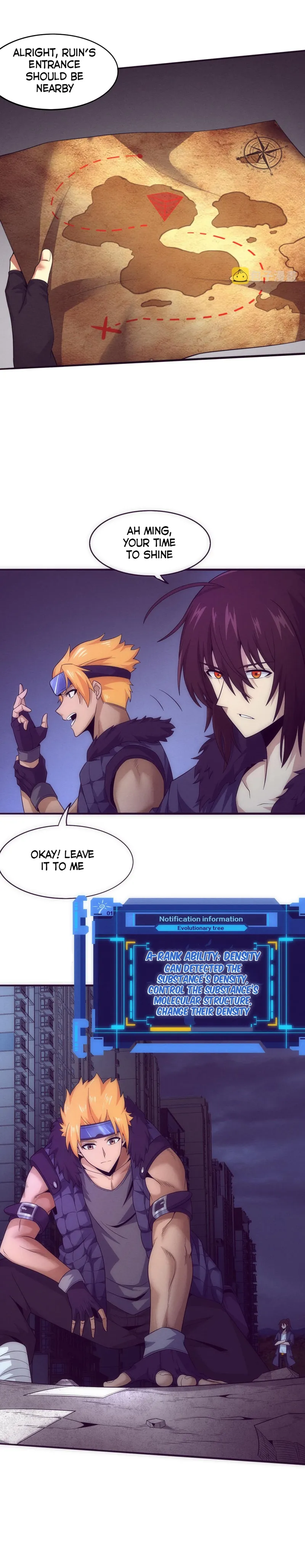 Page 8 of Chapter 50