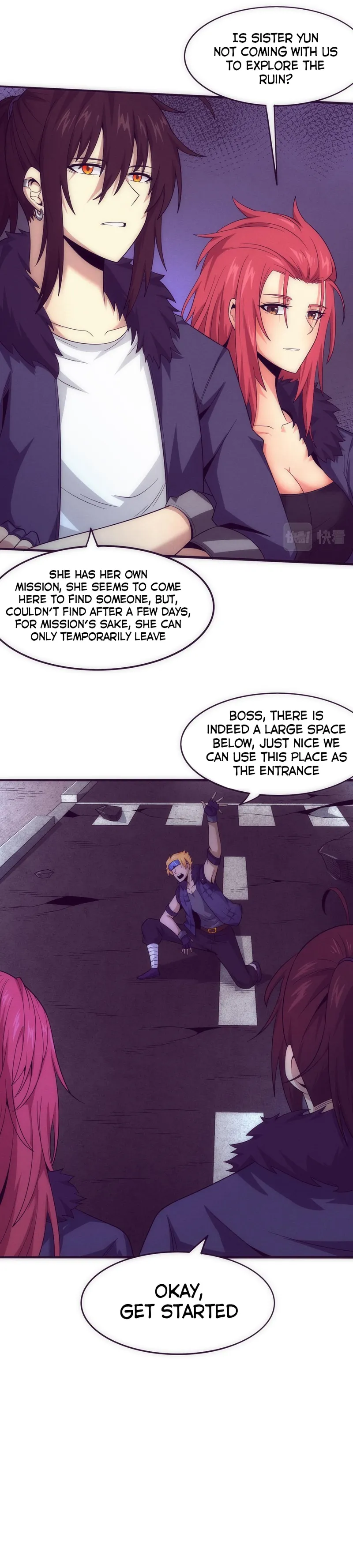 Page 9 of Chapter 50