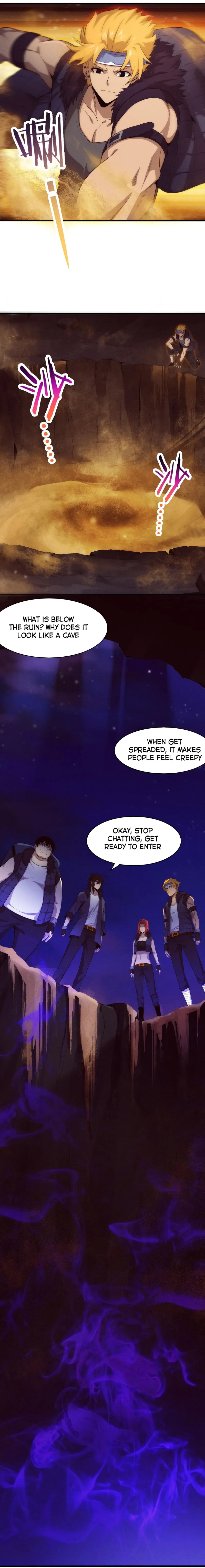 Page 10 of Chapter 50