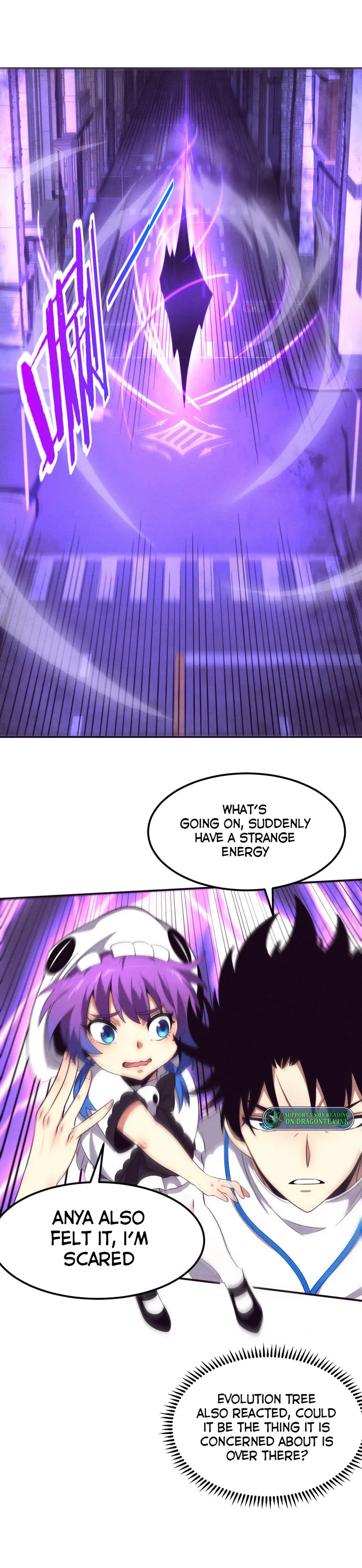 Page 11 of Chapter 50