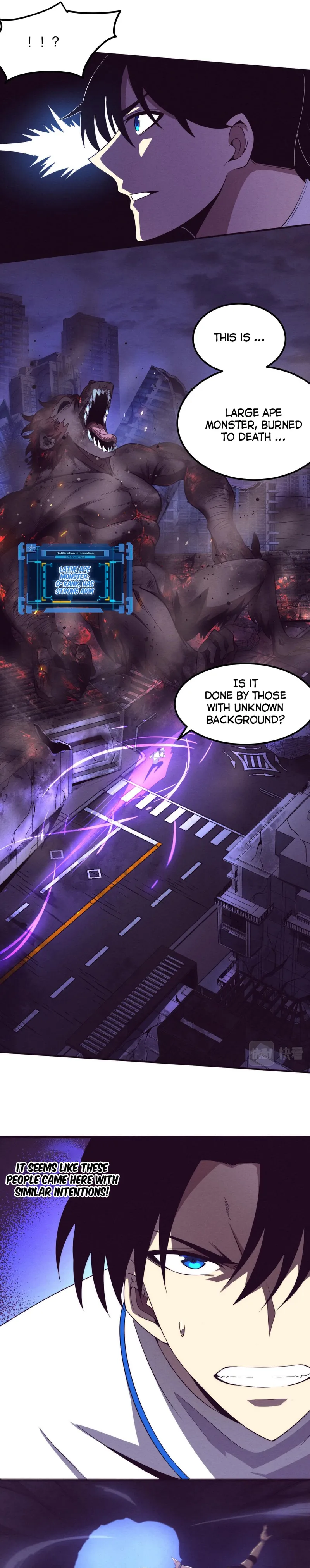 Page 12 of Chapter 50