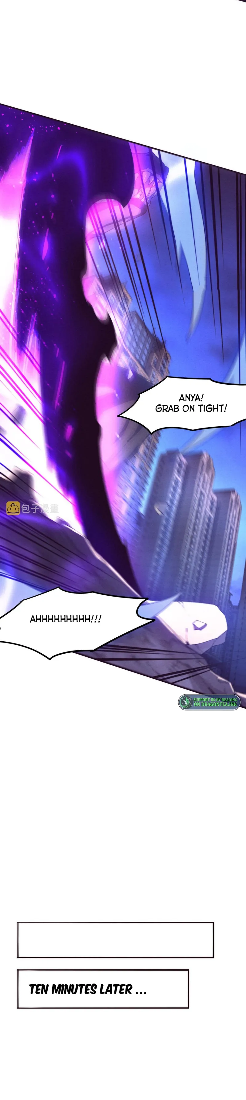 Page 14 of Chapter 50
