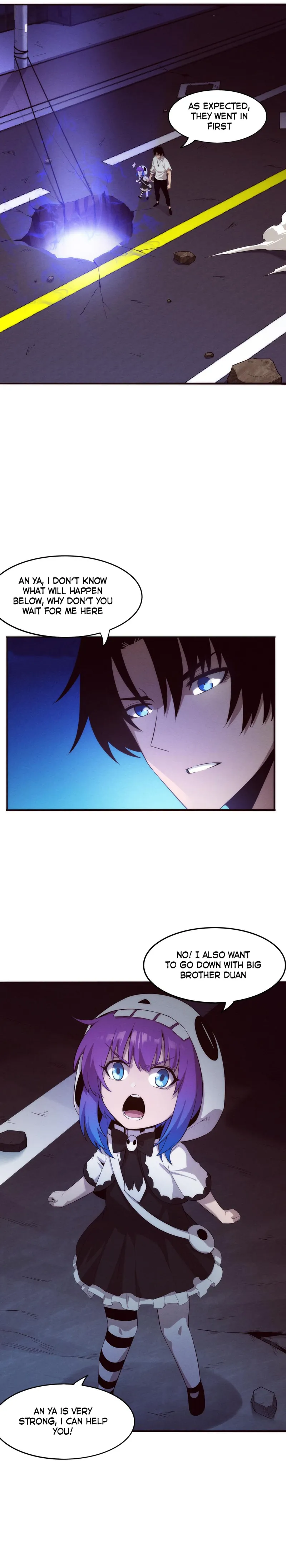 Page 15 of Chapter 50